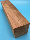 Alder Block Ald48 2.6" x 2.7" x 11.8"