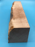 Maple Block Mp435 2.1" x 2.1" x 10.9"