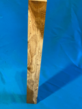 Bodark Block B-719 2.1" x 2.1" x 19.5"