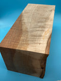 Pecan Block P480 5" x 5" x 11.8"