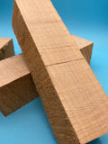 Cypress Block Cy-430x 2.1" x 2.1" x 8"