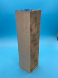 Cypress Block Cy-427x 2.1" x 2.1" x 8.5"