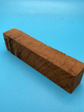 Mesquite Block M2026 1.1" x 1.5" x 5.8"