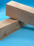 Maple Block Mp-248 2" x 2" x 9.6"