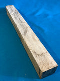 Hackberry Block Hk-445 2.2" x 2.2" x 21.5"