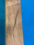 Mesquite Block M-1048 2" x 2.1" x 21.2"