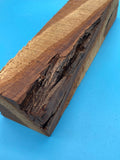 Mesquite Block M2000 1.6" x 1.8" x 7.8"