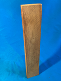 Bodark Board B-722 1" x 3.5" x 18.8"