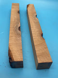 Madrona Block Md55 1.4" x 1.4" x 12.8"