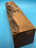 Bodark Block B-748 2.4" x 2.4" x 13.4"