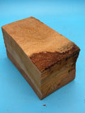 Black Cherry Block BC-318 2.5" x 2.5" x 4.7"
