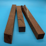Batch of Mesquite<br>3 Spindles