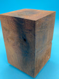 Mesquite Block M-1106 2.9" x 2.9" x 4.4"