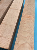 Maple Block Mp-433x 1.9" x 1.9" x 11.5"
