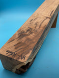 Mesquite Block M-1066b 2" x 2.1" x 16.5"