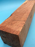 Mesquite Block M1180 2.5" x 2.5" x 11.4"