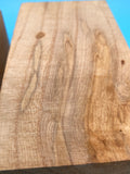 Batch of Mystery Wood<br>2 Blocks