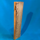 Bodark Board B-714 1" x 3.6" x 16"