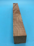 Sweet Gum Block SG-416 1.1" x 1.1" x 10.7"