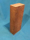 Mesquite Block M-1060 3.2" x 5.7" x 15.2"