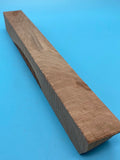Sweet Gum Block SG-418 1.1" x 1.1" x 10.7"