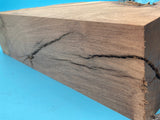 Mesquite Block M1190 3.7" x 3.7" x 14.3"