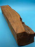 Bodark Block B-748 2.4" x 2.4" x 13.4"
