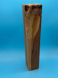 Eastern Red Cedar Block ERC-355 2" x 2" x 10.9"