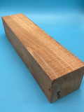 Alder Block Ald48 2.6" x 2.7" x 11.8"