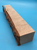 Maple Block Mp436 2" x 2.3" x 11.1"