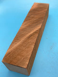 Madrona Block Md57 1.7" x 1.7" x 8"