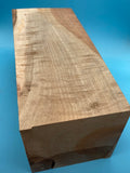Pecan Block P480 5" x 5" x 11.8"