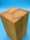 Bodark Block B753 3.2" x 3.3" x 5.3"