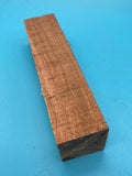 Mesquite Block M2036 1.3" x 1.3" x 6.1"