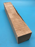 Maple Block Mp434 2" x 2" x 11.3"