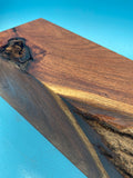 Mesquite Block M1190 3.7" x 3.7" x 14.3"