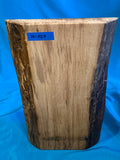 Spalted Oak Board SO-527 1.7" x 12" x 19.7"