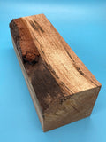 Alder Block Ald56 2.5" x 2.7" x 7.9"