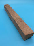 Sweet Gum Block SG-413 1.1" x 1.1" x 10.7"