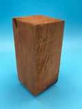 Mesquite Block M-1104 2" x 2" x 4.2"