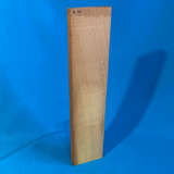 Bodark Board B-711 1" x 3.6" x 16"