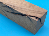 Mesquite Block M-1035 1.4" x 1.5" x 5"
