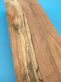 Alder Block Ald47 2.6" x 2.7" x 12.2"
