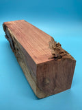 Mesquite Block M1183 2.7" x 2.7" x 10.3"