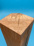 Alder Block Ald56 2.5" x 2.7" x 7.9"