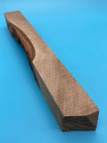 Sweet Gum Block SG-418 1.1" x 1.1" x 10.7"