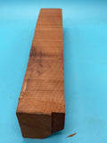 Eastern Red Cedar Block ERC-348 1.7" x 1.7" x 9.6"