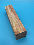 Mesquite Block M2036 1.3" x 1.3" x 6.1"