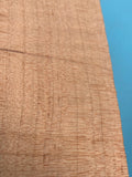 Cypress Block Cy-430x 2.1" x 2.1" x 8"