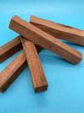 Huisache Pen Blank (5-pack)